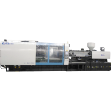Mainstays products GS1308 series horizontal hydraulic automatic injection molding machine